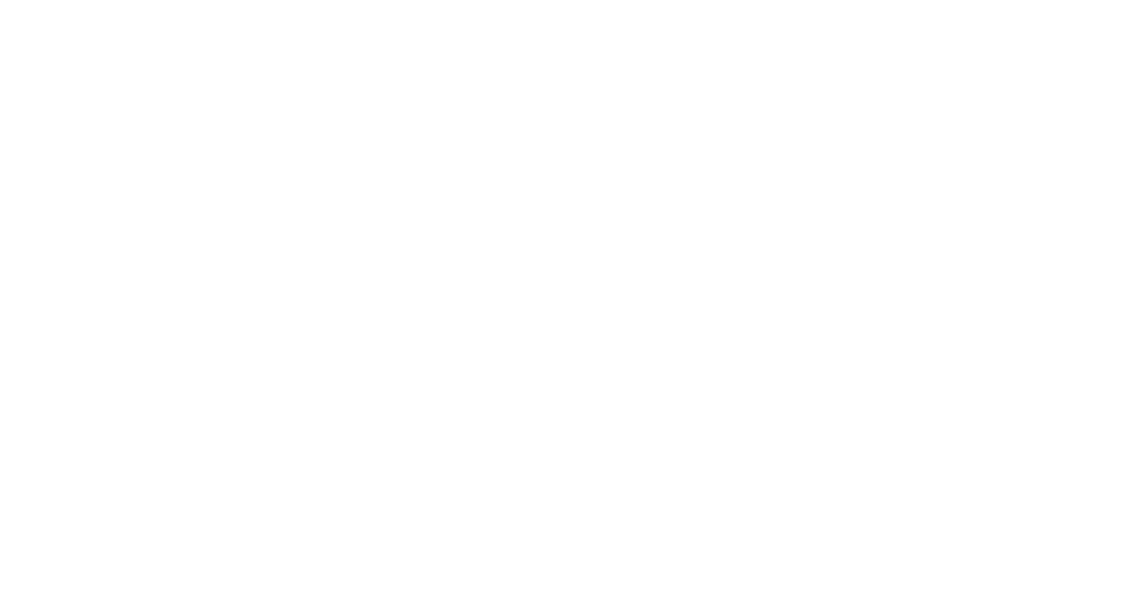 Χασάπικο Καλλέργης